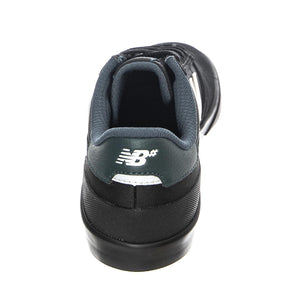  NM272BLK  NEW BALANCE 
