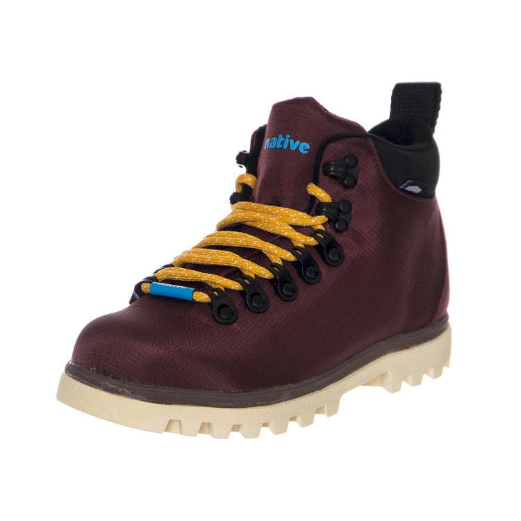 FITZSIMMONS TREKLITE SPICE RED/HOWLER BROWN/BONE WHITE 41100630-6112  NATIVE 