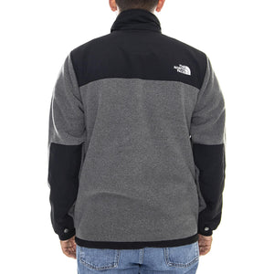  T93XAU62X  THE NORTH FACE 