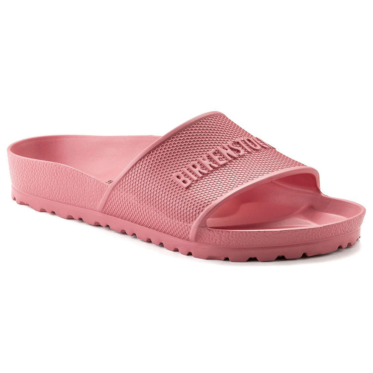  1022599  BIRKENSTOCK 
