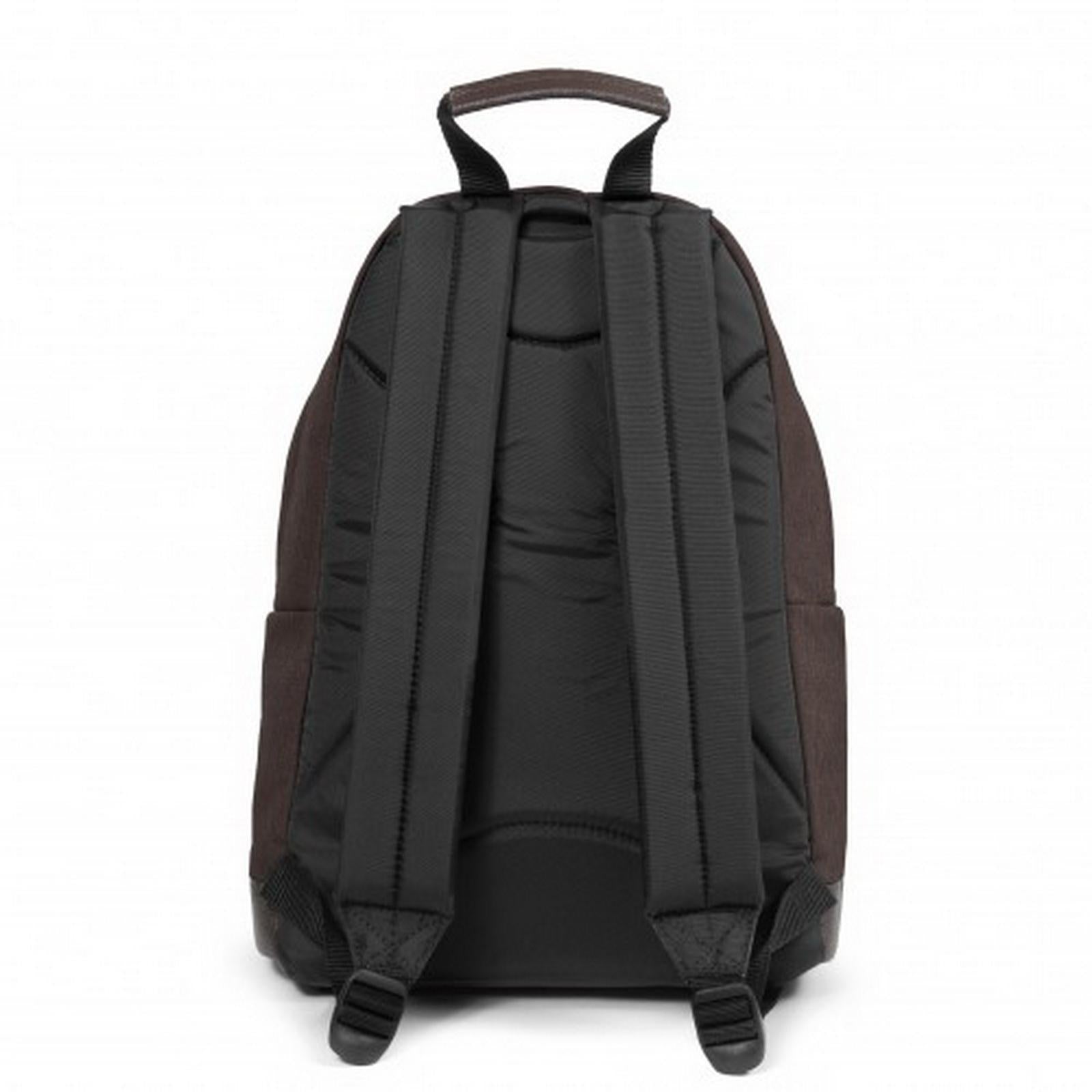WYOMING CRAFTY BROWN EK81116O  EASTPAK 
