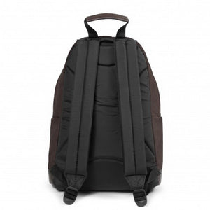 WYOMING CRAFTY BROWN EK81116O  EASTPAK 