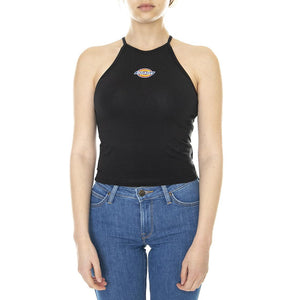  DK0A4XNPBLK1  DICKIES 