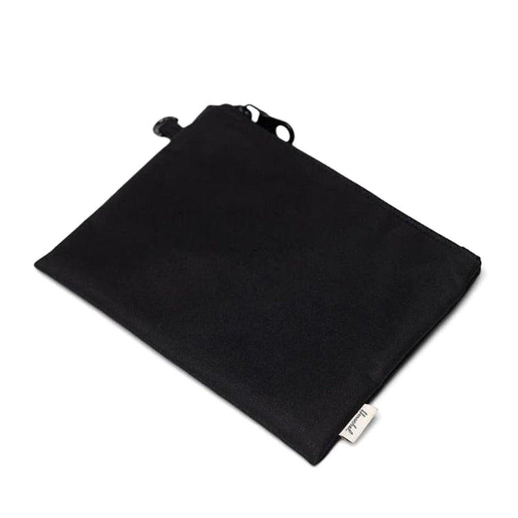 Yara Shoulder Bag Balck - Borsa a Tracolla Nera 11494-00001-OS  HERSCHEL 