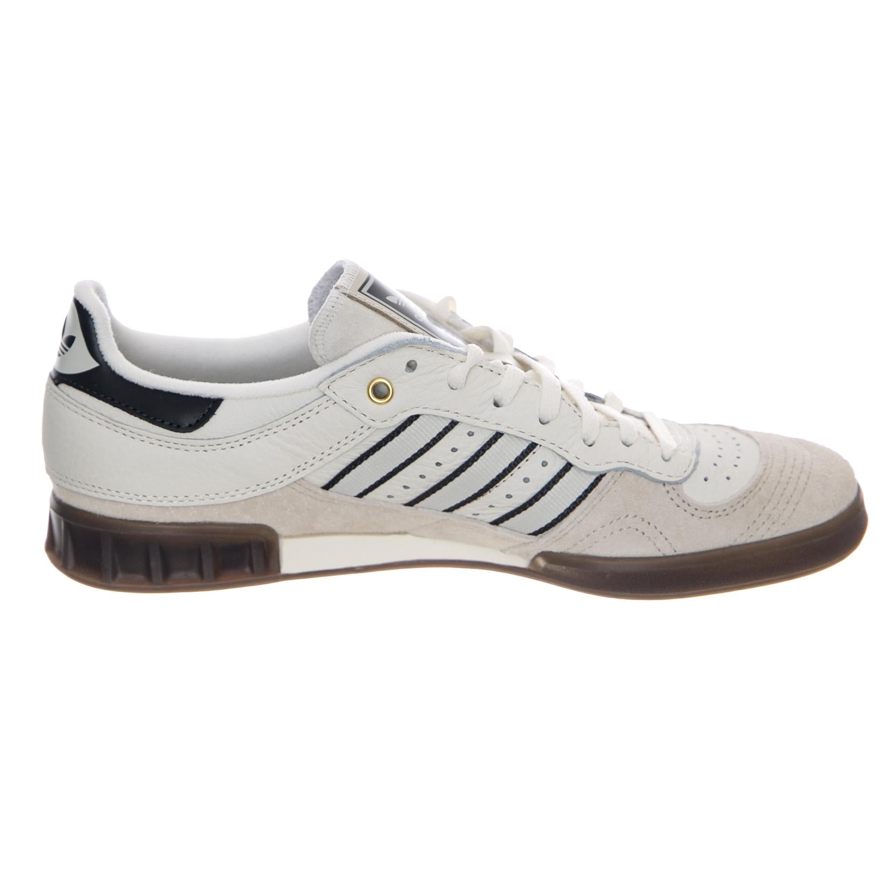  BD7626  ADIDAS 