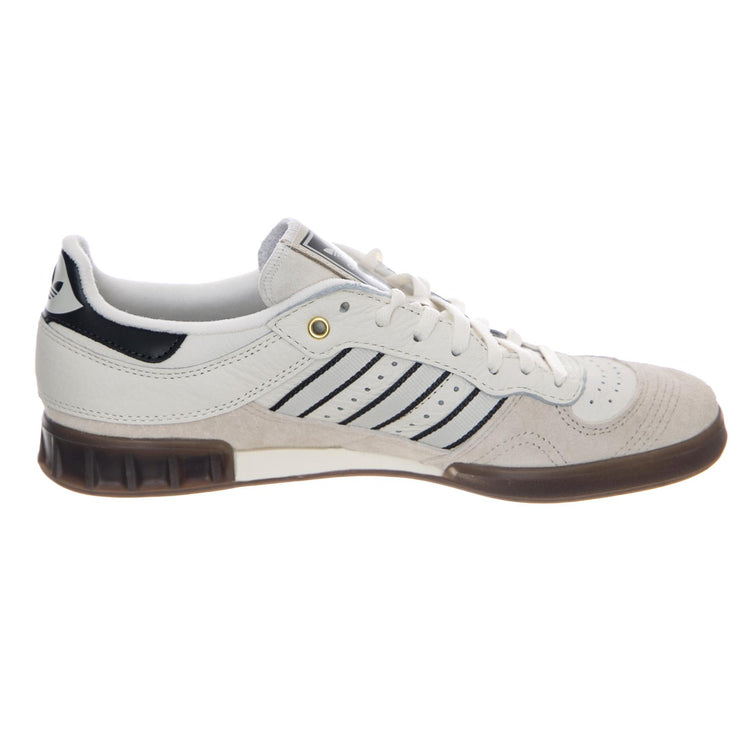  BD7626  ADIDAS 