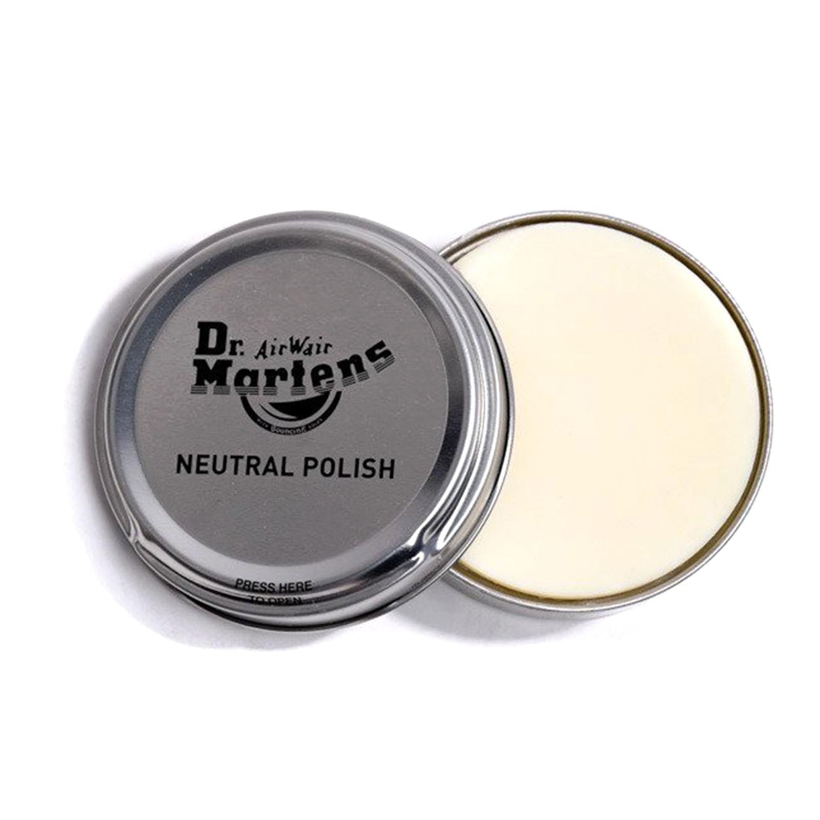  DMAAC026001  DR.MARTENS 