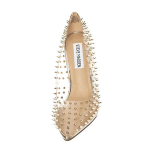  SMSVALAS-LTGLD  STEVE MADDEN 