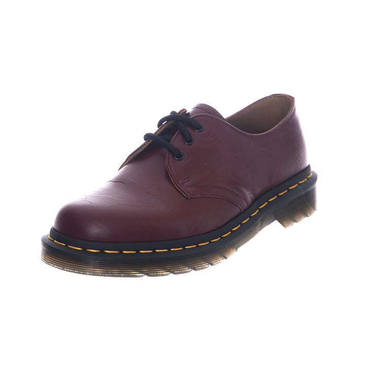  DMS1461CSEM23569600  DR.MARTENS 