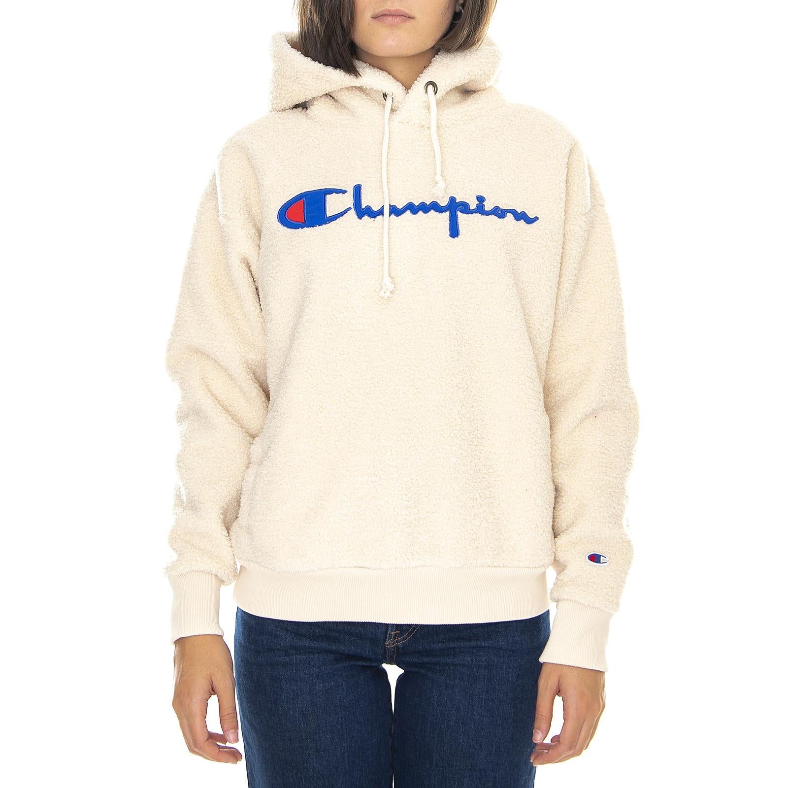  112253-YS014  CHAMPION 