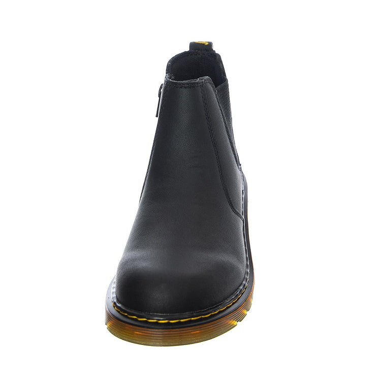  DMS21992001  DR.MARTENS 