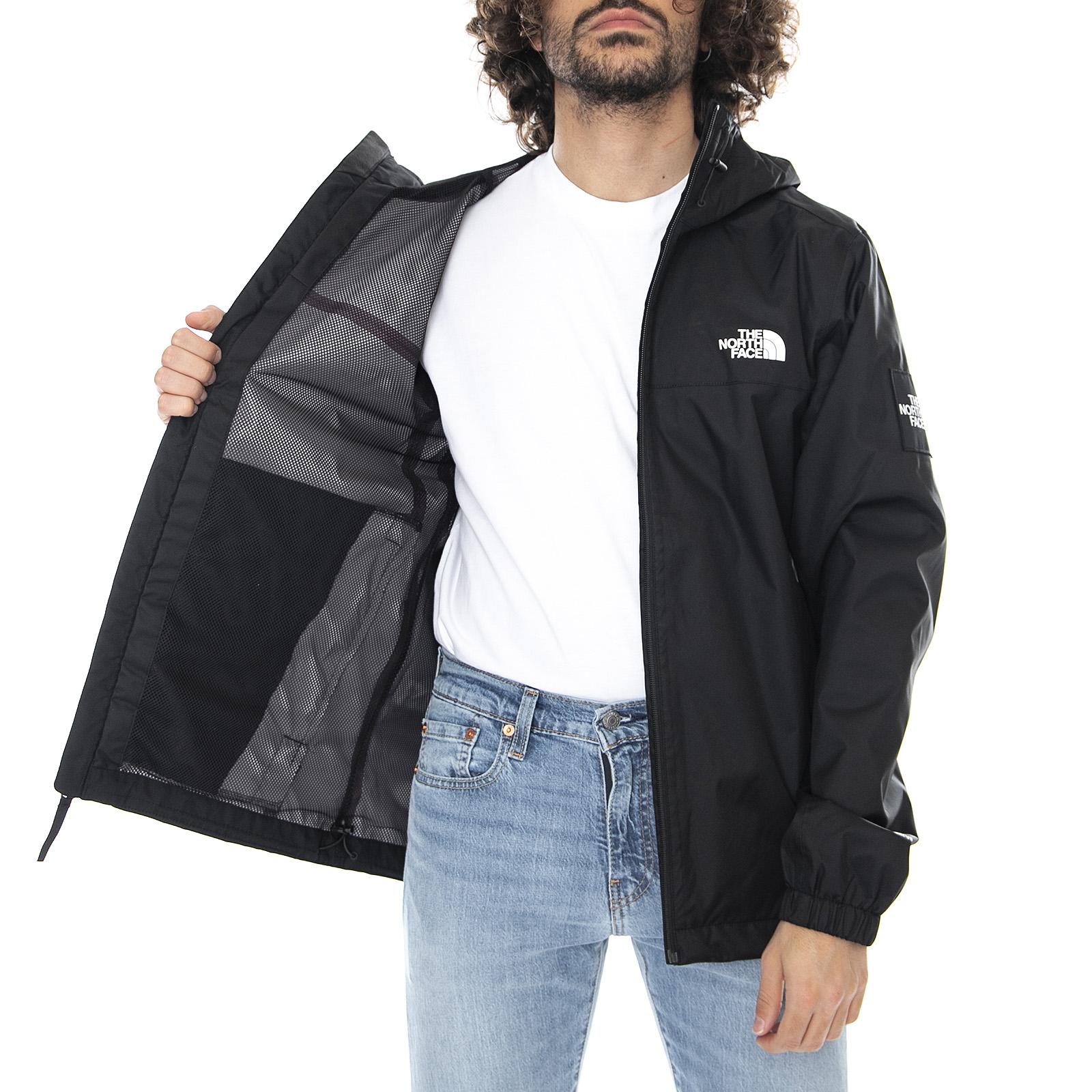  NF0A55BSJK31  THE NORTH FACE 