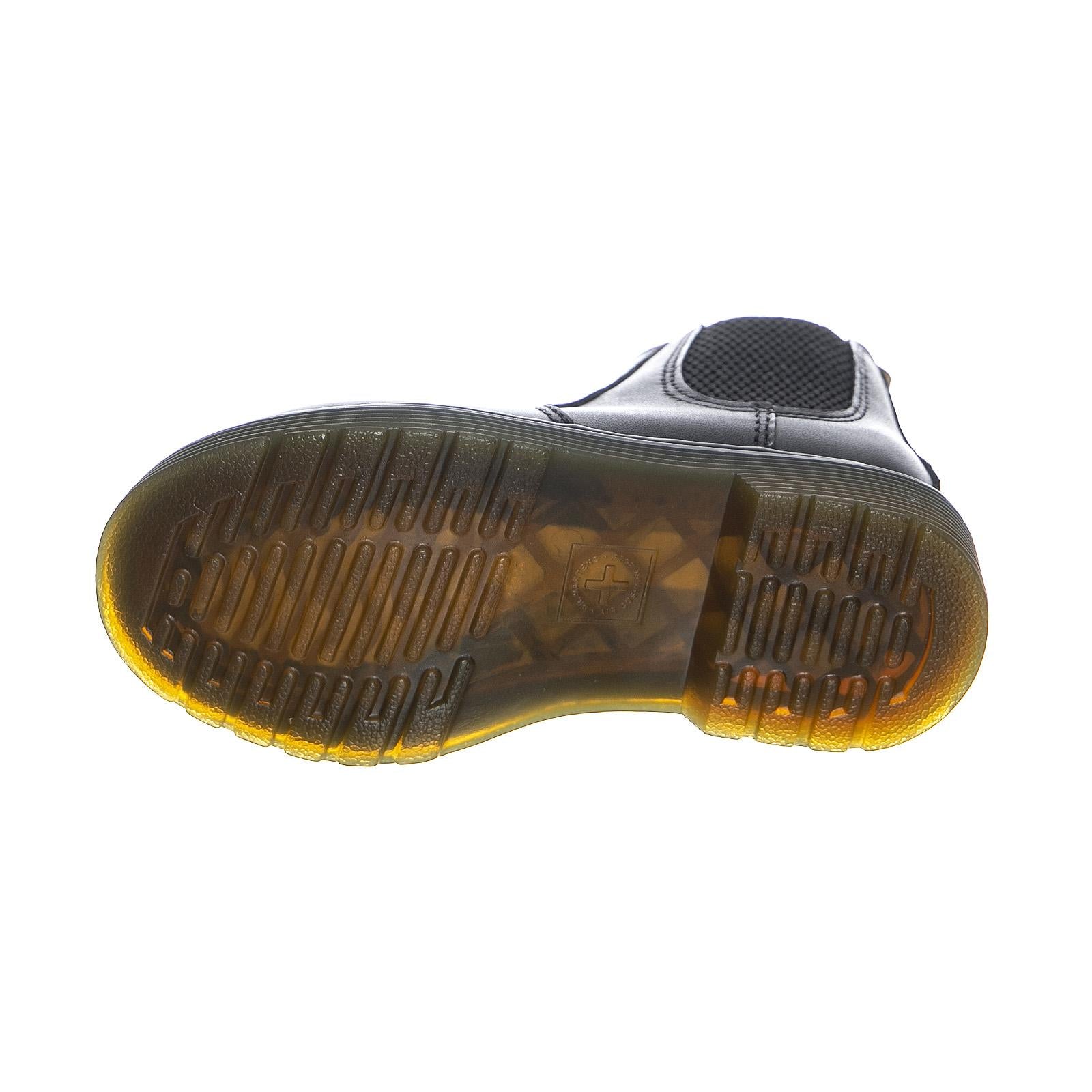  DMK2976BKST16704001  DR.MARTENS 