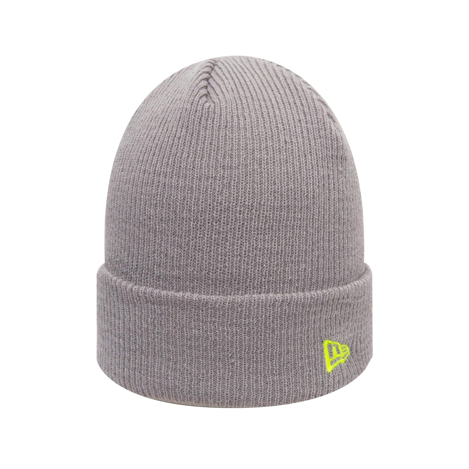 FLAG POP CUFF NEW ERA GRACYY 80524501  NEW ERA 