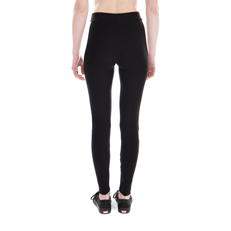 Classics Logo T7 Legging Cotton Blac 57507501  PUMA 