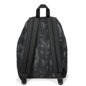 PADDED PAK R FEATHER BONE EK62003Q  EASTPAK 