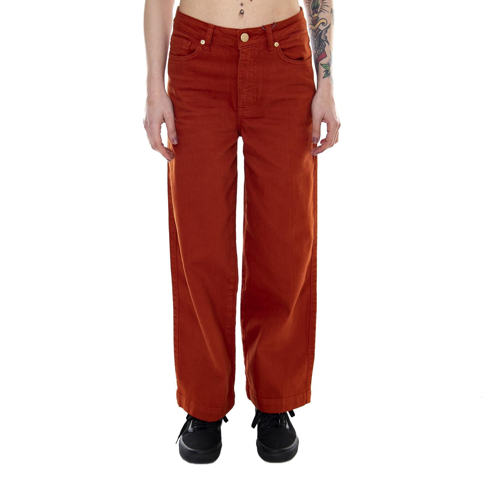  176894044-6214  MINIMUM 