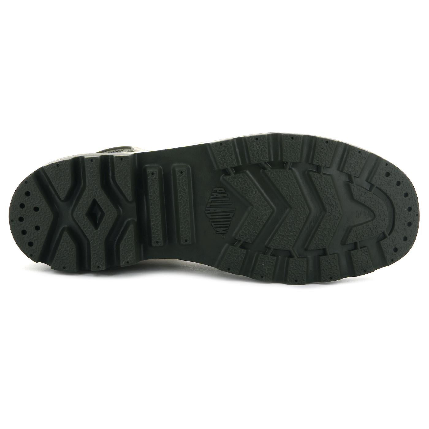  PAS02352-308-M  PALLADIUM 