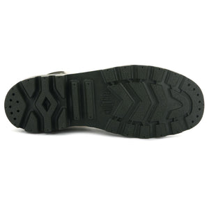  PAS02352-308-M  PALLADIUM 