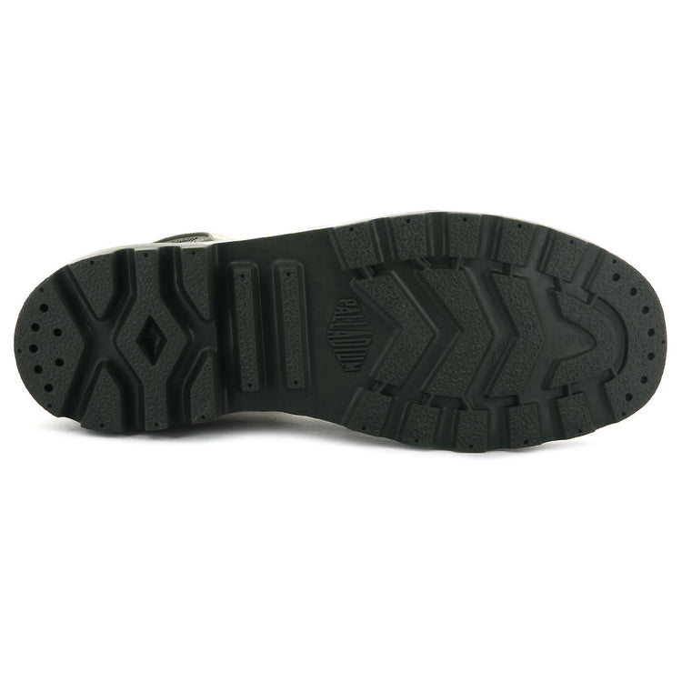  PAS02352-308-M  PALLADIUM 