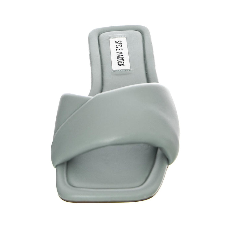  SMSSAINTS-SAG  STEVE MADDEN 