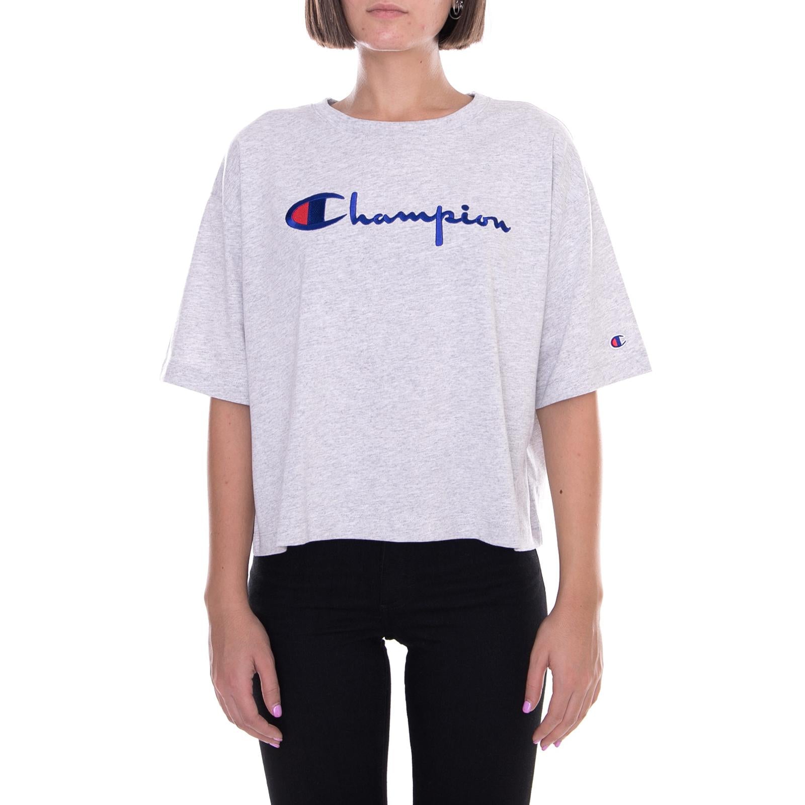  110993-EM004  CHAMPION 