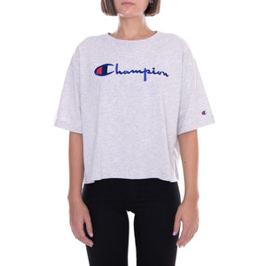  110993-EM004  CHAMPION 