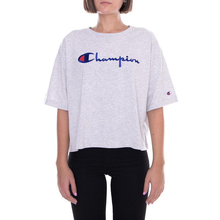  110993-EM004  CHAMPION 