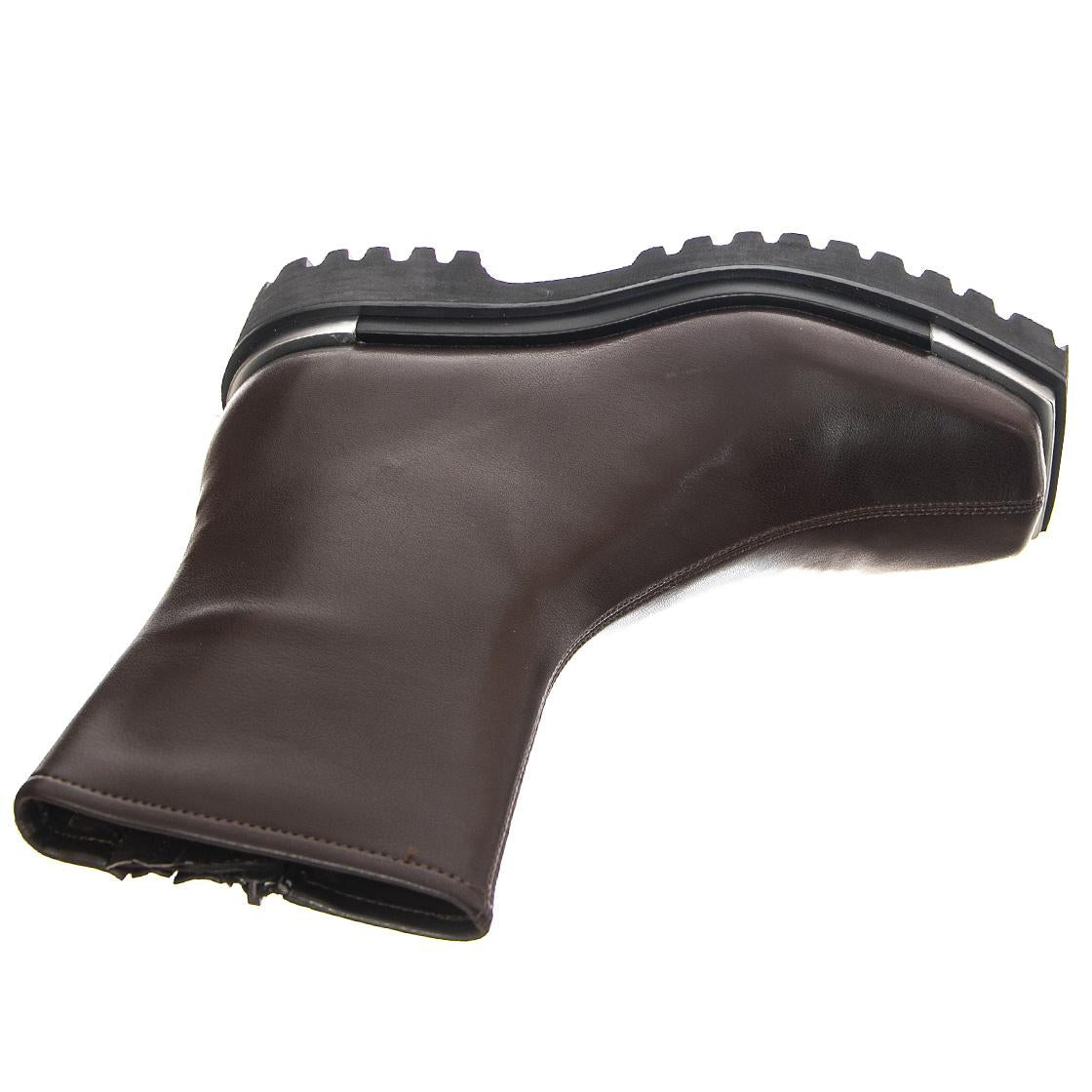  JCSR625DD01-DAR  JEFFREY CAMPBELL 