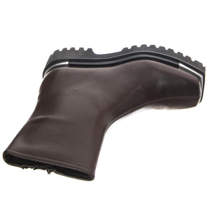  JCSR625DD01-DAR  JEFFREY CAMPBELL 