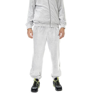  JM-PL022-010-01 GREY  SEAN JOHN 