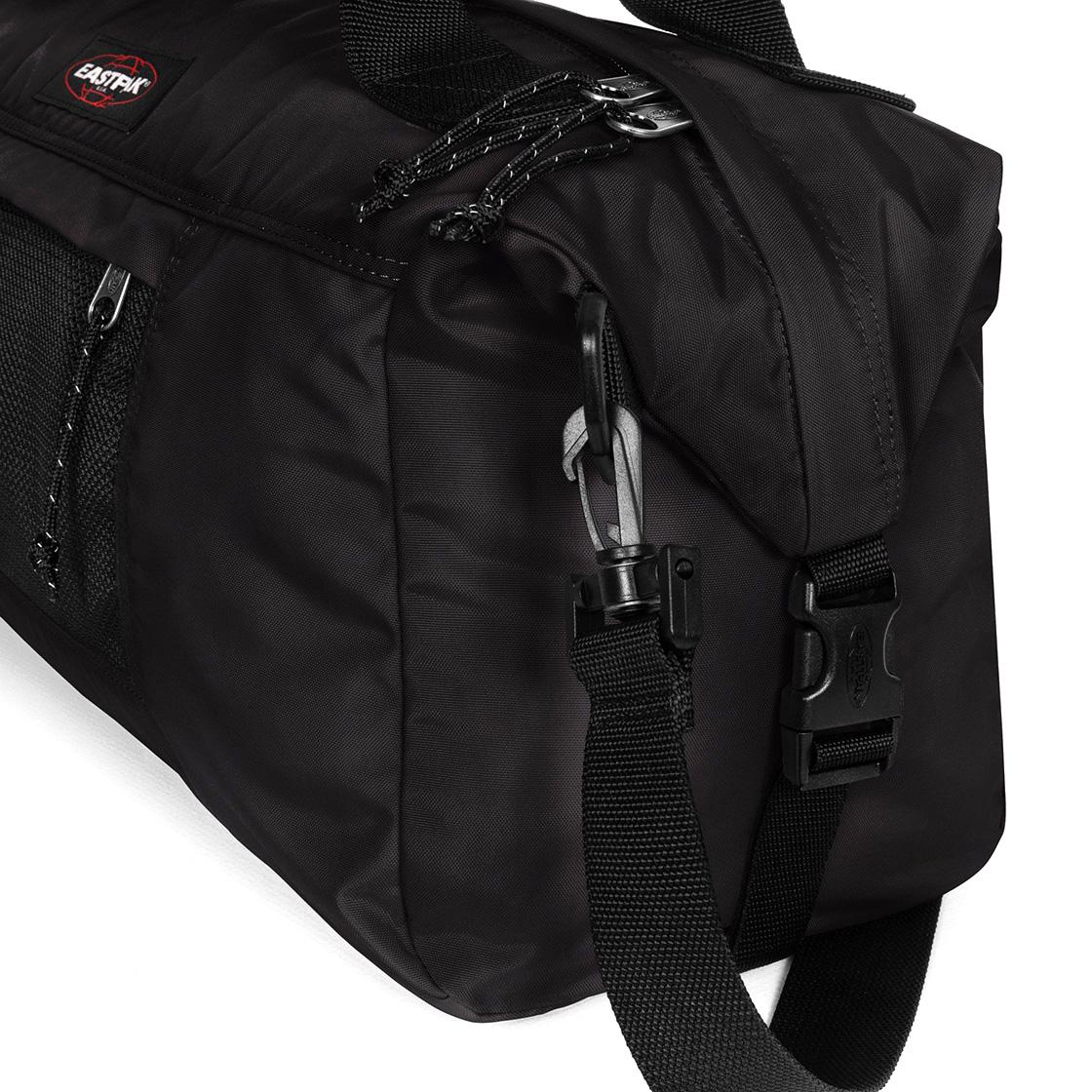  EK0A5BAQO251  EASTPAK 