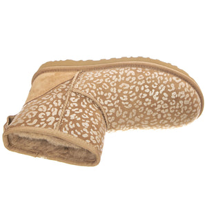  UGSCLMSNLAM1113494W  UGG 