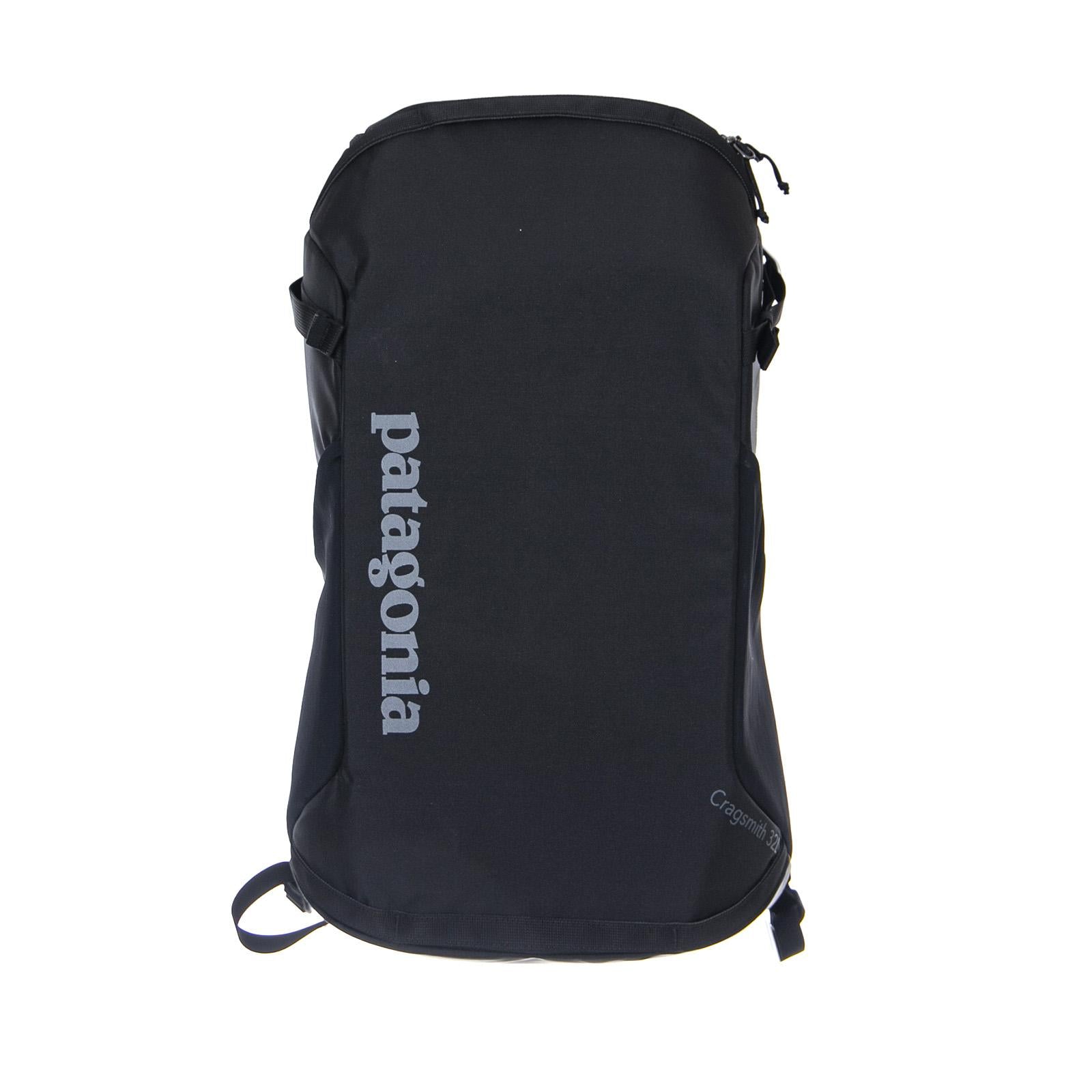  48056-BLK  PATAGONIA 