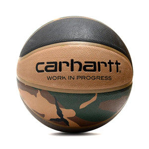  I021385.0DL.00.06  CARHARTT WIP 