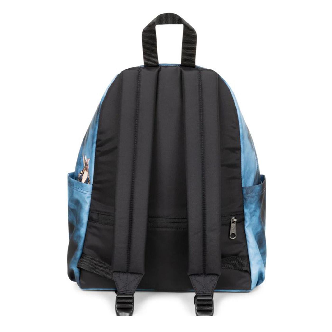 Herschel Day Pak'r - Zaino Gremlins Clouds Multicolore EK0A5BG4 5Y41 EASTPAK 