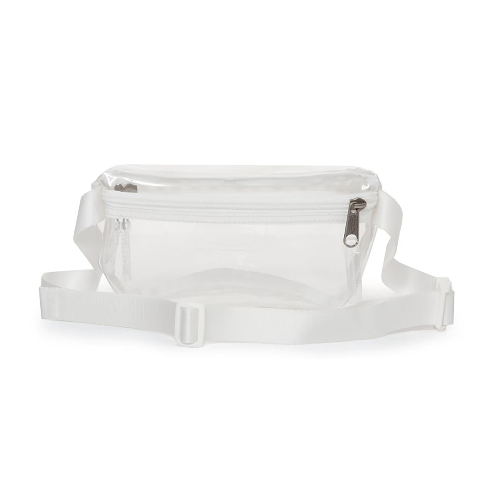 SPRINGER GLASS EK07416S  EASTPAK 