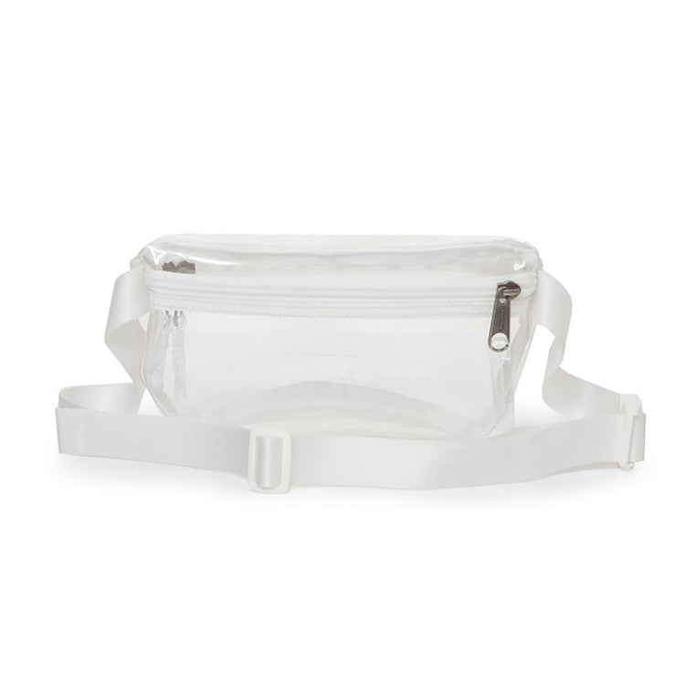 SPRINGER GLASS EK07416S  EASTPAK 