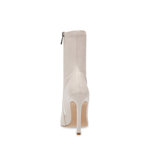 Sizzler Bone Paris - Stivali Donna Bianchi SMSSIZZLER-310  STEVE MADDEN 