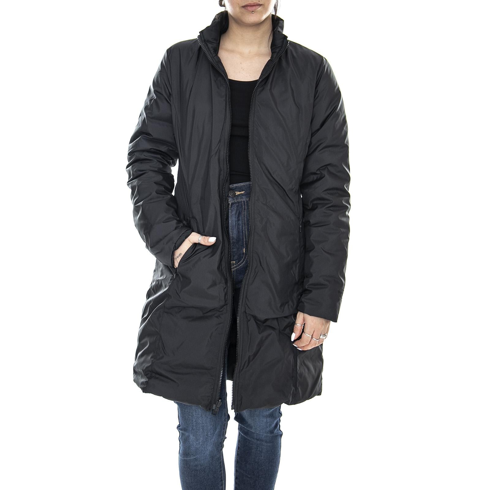  T0CMH2JK3  THE NORTH FACE 