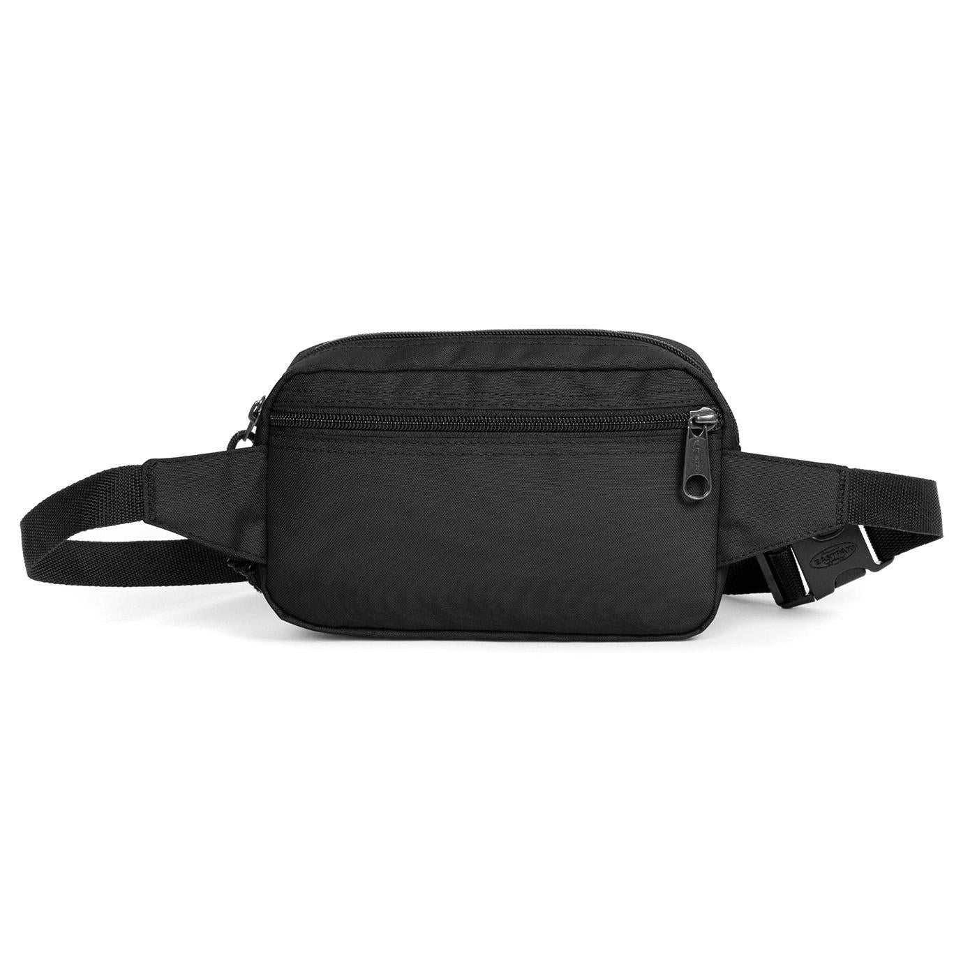 Bouncer Black - Marsupio Nero EK0A5BHH0081  EASTPAK 