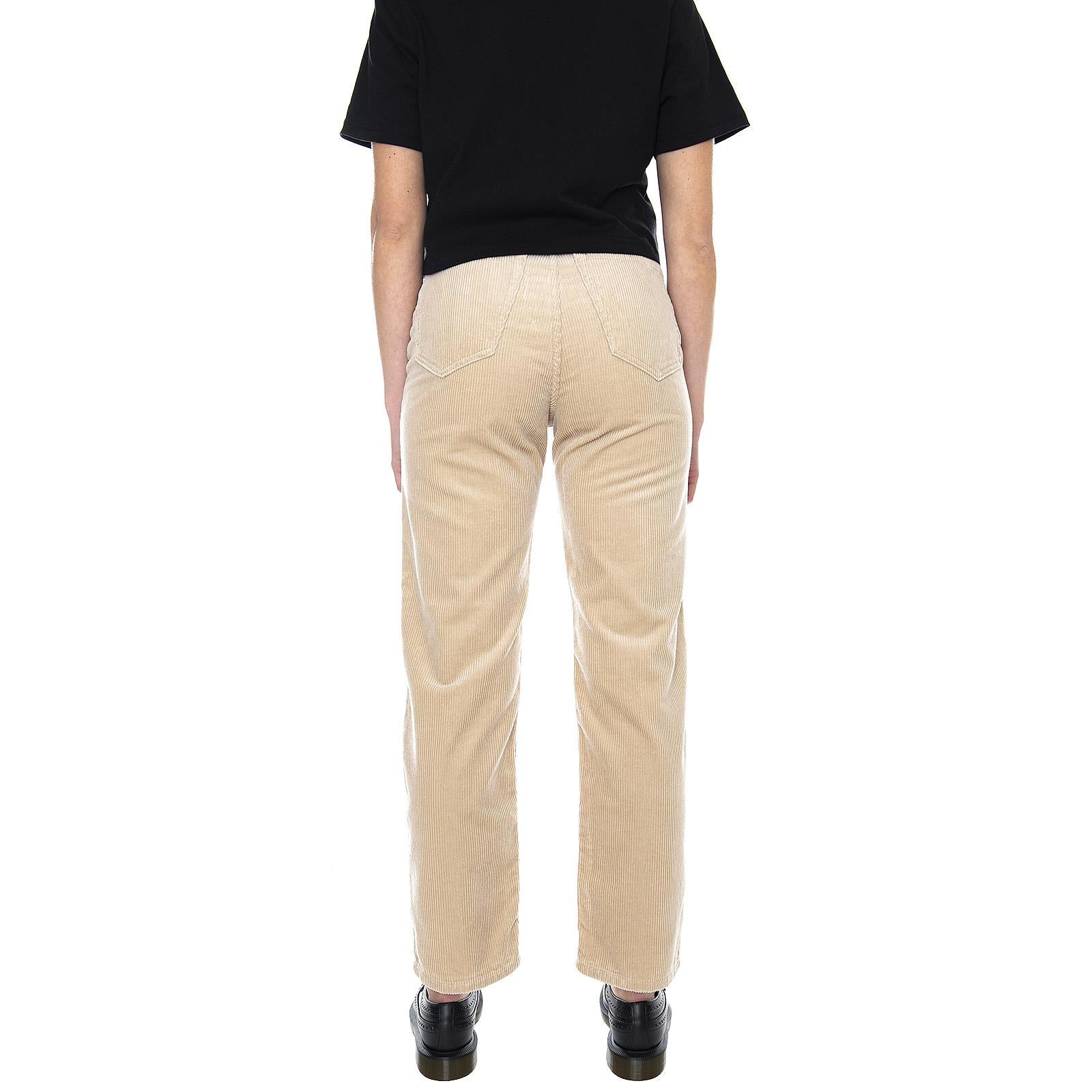  I027408.G1.02.00  CARHARTT WIP 