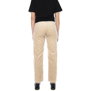  I027408.G1.02.00  CARHARTT WIP 