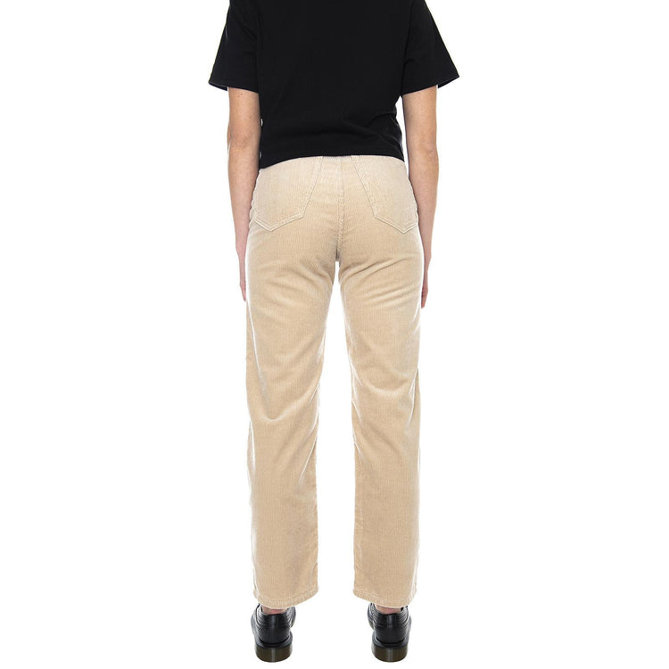  I027408.G1.02.00  CARHARTT WIP 