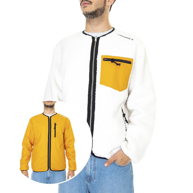  10019461-A01  CONVERSE 