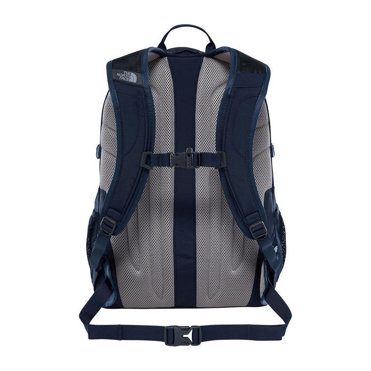 BOREALIS CLASSIC  Urban Navy / crckrybg T0CF9C3NY  THE NORTH FACE 