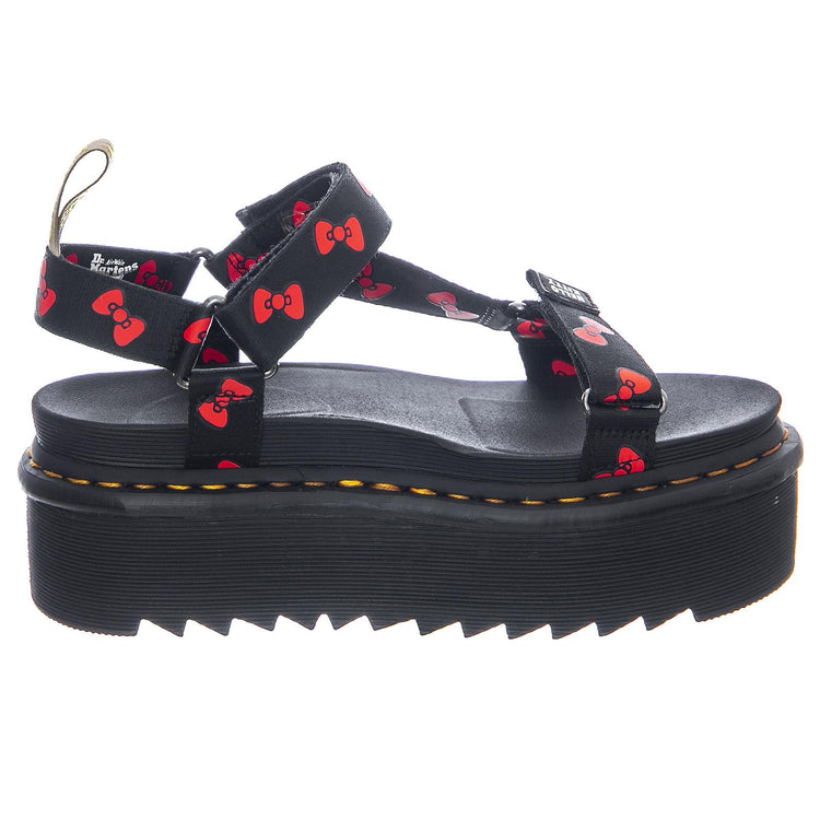  DMSHKSANBK25914002  DR.MARTENS 