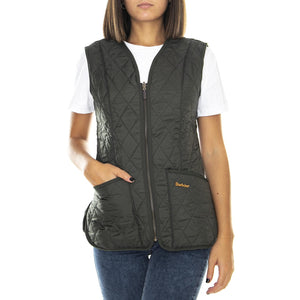  BACPS1871-OL71  BARBOUR 