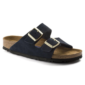  1012424  BIRKENSTOCK 