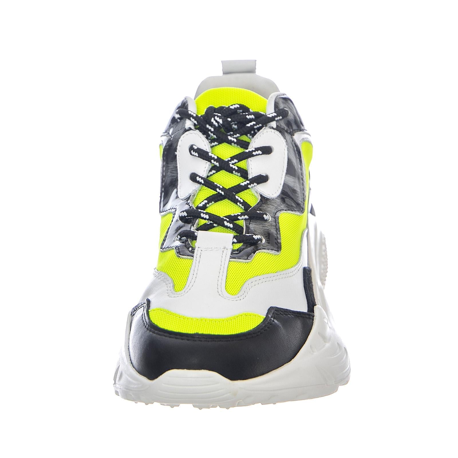  SMPANTONIA-NYEL  STEVE MADDEN 